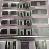 پیش فروش آپارتمان155متری شهرک محمودیه|پیشفروش املاک|قرچک, مهدیه|دیوار