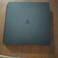 دستگاه Pes4 دو دسته