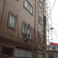 ایزوگام و عایق نانو|خدمات پیشه و مهارت|رشت, رودباری|دیوار