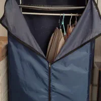 کمد کودک|جاکفشی، کمد، دراور|خلخال, |دیوار