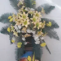 تاج گل