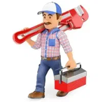 دنبال کار میگردم