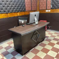 طراحی سایت برای کسب و کار شما