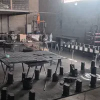 خط تولید لنت