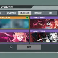 اکانت کالاف خام|کنسول، بازی ویدئویی و آنلاین|مرند, |دیوار