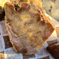 سنگ عقیق|جواهرات|خان ببین, |دیوار