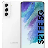 سامسونگ S21fe5G
