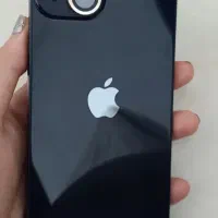 آیفون14نرمال