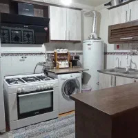 فروش خانه در شاپسند
