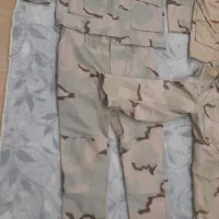 لباس سربازی مرزبانی نیرو انتظامی|لباس|آبادان, |دیوار