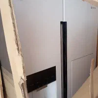 جهیزیه برا فروش|اجاق گاز و لوازم برقی پخت‌وپز|اردکان, |دیوار