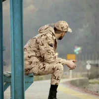 راهنمایی خدمت سربازی