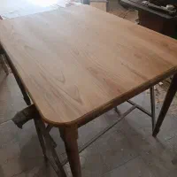 نجاری وچوب بری