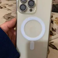 14pro max|موبایل|پاکدشت, خاتون آباد|دیوار