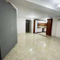 میدان دانشجو دانشجو ۱۹ ورودی کوچه بر اصلی