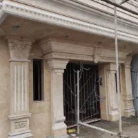سنگکار