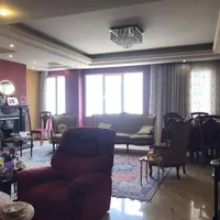کوی فراز ۱۴۰متر ۳خواب ویو تهران