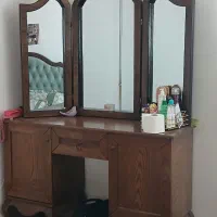 سرویس خواب|تخت و سرویس خواب|سبزوار, شهرک جهاد|دیوار