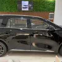 هایما x7|خودرو سواری و وانت|تهران, سعادت‌آباد|دیوار