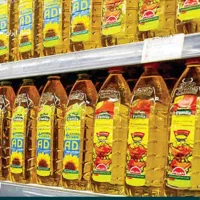 فروشنده خانم جهت کار در فروشگاه