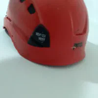 کلاه ایمنی هلمت ورتکس ونت پتزل petzl