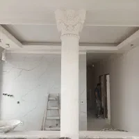 گچکاری و گچبری|خدمات پیشه و مهارت|تبریز, |دیوار