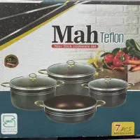 قابلمه|ظروف پخت‌وپز|پاکدشت, پاکدشت (مامازند)|دیوار