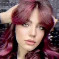 فروش رنگ مو و انجام کار|آرایشی، بهداشتی، درمانی|کرمان, |دیوار