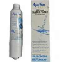 فیلتر تصفیه آب یخچال و فریزر آکواپیور سامسونگ