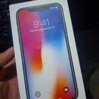 آیفن|موبایل|دهدشت, |دیوار