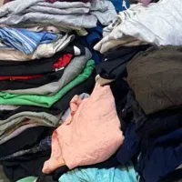 انواع سوشرت و هودی ودرس از سایز ۳۶ تا ۶۰