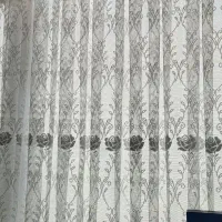 پرده|پرده، رانر، رومیزی|اراک, |دیوار