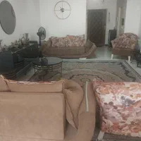 فروش آپارتمان ۷۴ متری ۲ خوابه در جوانمرد قصاب|فروش آپارتمان|ری, جوانمرد قصاب|دیوار