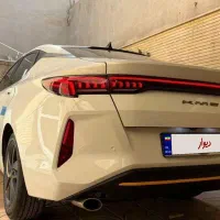 کی ام سی j7|خودرو سواری و وانت|اصفهان, عباس‌آباد|دیوار