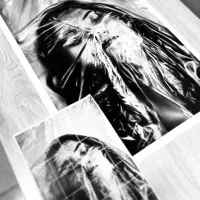 آموزش هنر های تجسمی|خدمات آموزشی|تهران, نصرت|دیوار