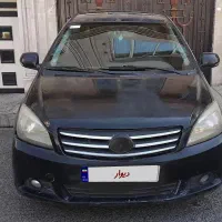 گریت وال. ولکس C30 .مدل 94