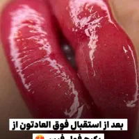 آموزش تخصصی۰تا۱۰۰رنگ لایت بامدرک فنی،متریال رایگان|خدمات آموزشی|قم, شهرک قدس|دیوار