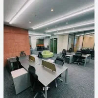 خدمات تامین ض.امن و گیرنده