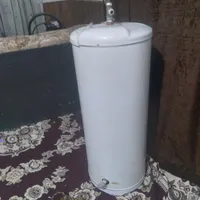 سلام‌یک‌عدابگرمکن‌برقی|آبگرمکن، پکیج، شوفاژ|زابل, |دیوار