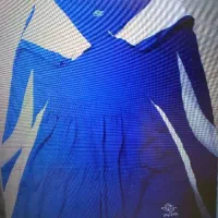 فروش لباس ورزشی