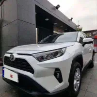 رافور ۲۰۲۵|خودرو سواری و وانت|تهران, سهروردی|دیوار