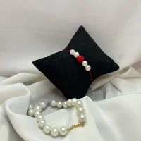 دستبند ولنتاین