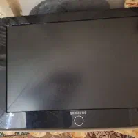 تلویزیون