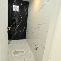 فروش خانه ویلایی ۱۳۵ متری ۲ خوابه|فروش خانه و ویلا|گنبد کاووس, |دیوار