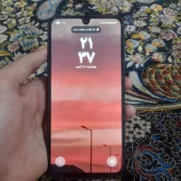 A16سامسونگ 128 رام ۴|موبایل|تهران, مشیریه|دیوار