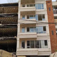 پنجره دوجداره UPVC و شیشه سکوریت|خدمات پیشه و مهارت|قزوین, |دیوار