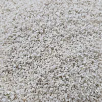 خرده برنج فجر نورآباد ممسنی