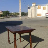 انواع دستسازه های چوبی تزئینی کاربردی|صنایع دستی و سایر لوازم تزئینی|بیرجند, |دیوار