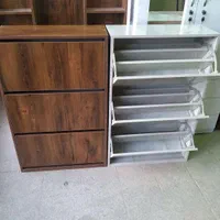 جاکفشی داشبوردی|جاکفشی، کمد، دراور|شیراز, عادل آباد|دیوار