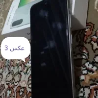 گوشی A56|موبایل|بجنورد, |دیوار